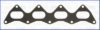 FIAT 7655676 Gasket, intake manifold